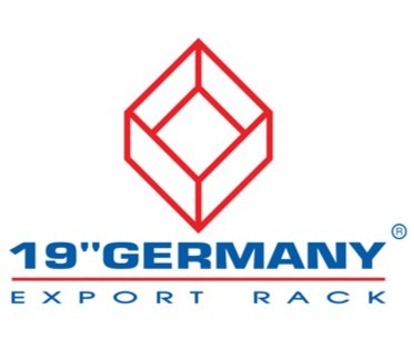 19" German G10-10260FPT Feet Protector 600mm.