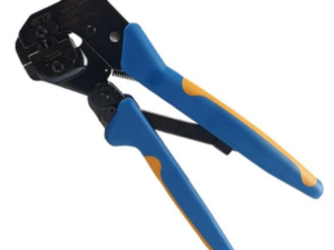 Commscope AM-3199 (790163-5) HAND TOOL w/Die CAT6 RJ45