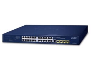 3029.jpg Planet GS-4210-24T4S 24 GbE + 4 SFP L2 Managed Switch