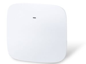 3098.jpg Planet WDAP-C7210E 1200Mbps 802.11ac Wave2 MU-MIMO Dual Band Ceiling-mount Wireless Access Point