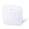 Planet WDAP-C1800AX 1800Mbps 802.11ax WiFi-6 Wireless Access Point