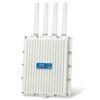 Planet WDAP-1800AX Dual Band 802.11ax 1800Mbps Outdoor Wireless AP