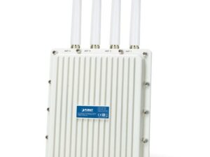 Planet WDAP-1800AX Dual Band 802.11ax 1800Mbps Outdoor Wireless AP