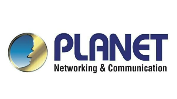 Planet MTB-SR 1-Port 10GBASE-SR SFP+ Fiber Optic Module - 300m