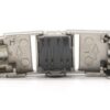 Link US-1071S Shield CAT 6A RJ45 Modular PLUG