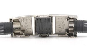 324.jpg Link US-1071S Shield CAT 6A RJ45 Modular PLUG