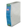 Meanwell NDR-75-48 75W 48V DC Industrial Power Supply