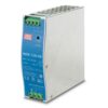 Meanwell NDR-120-48 120W 48V DC Industrial Power Supply