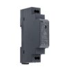 Meanwell HDR-15-12 15W 12V DC Industrial DIN Rail Power Supply