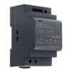 Meanwell HDR-60-12 55W 12V DC Industrial DIN Rail Power Supply