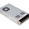 Meanwell LRS-350-12 350W 12V DC Industrial Power Supply