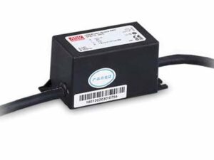 3247.jpg Meanwell SPD-10-320S 10kA High Performance Surge Protection Device