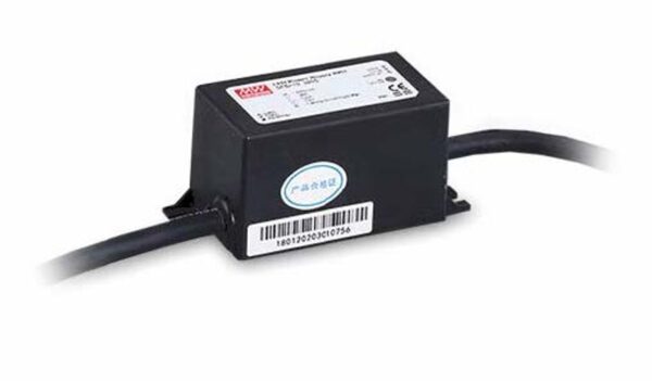 Meanwell SPD-10-320S 10kA High Performance Surge Protection Device