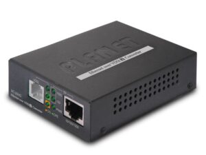 Planet VC-231G 1 x GE Ethernet to VDSL2 Media Converter