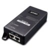 Planet POE-165 2.5G/5GBase-T 802.3at PoE+ Injector