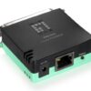 Levelone FPS-1031 Parallel Print Server