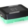 Levelone FPS-1032 USB Print Server