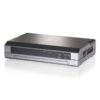 Levelone FPS-1033 2 x USB + 1 x Parallel Print Server