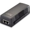 Levelone POI-3014 30W Gigabit PoE Injector