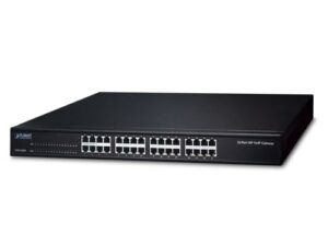 Planet VGW-3220FS 32-Port FXS SIP VoIP Gateway
