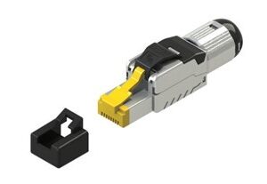 350.jpg Link US-1081 CAT 8 PLUG, SHIELD, FIELD TERMINATE