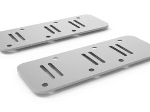 Allied Telesis AT-STND-J03 Stand Kit