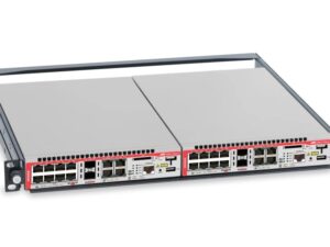 3579.jpg Allied Telesis AT-RKMT-J15 Rackmount kit