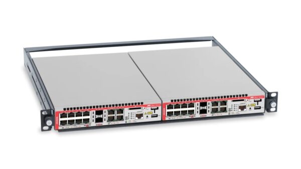 3579.jpg Allied Telesis AT-RKMT-J15 Rackmount kit