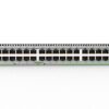 Allied Telesis AT-GS980M/52-30 48-port 10/100/1000T edge switch with 4 SFP slots