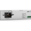 Allied Telesis AT-PWR300-B55 300W PoE power supply (for GS980EM/10H and x320-10GH switches)
