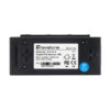 Levelone POI-3014 30W Gigabit PoE Injector