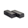 Levelone POI-3014 30W Gigabit PoE Injector