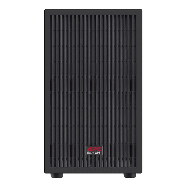 APC SRV72BP-9A Easy UPS On-Line SRV Battery Pack for 2/3kVA Extended runtime model, 72V