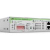 Allied Telesis AT-GS920/8PS-10 Compact 8-port 10/100/1000T POE+ unmanaged switch with DIP-switch