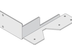 3841.jpg Allied Telesis AT-RKMT-J08 Rack mount kit