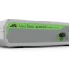 Allied Telesis AT-FS710/5-40 5-port 10/100TX unmanaged switch with internal PSU