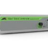 Allied Telesis AT-FS710/5E-60 5-port 10/100TX unmanaged switch with external PSU