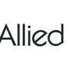 Allied Telesis AT-AR4-VPN10H-1YR 1 Year Base VPN License for High Speed NIC