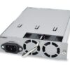 Allied Telesis AT-MCF3300PWR-960 TAA (Federal) Optional Spare/Redundant AC PSU for MCF3300 chassis