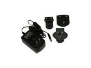 4178.jpg Allied Telesis AT-MCPWR-60 Universal Power Adapter for Media Converters