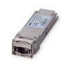Allied Telesis AT-QSFPSR4 40G, QSFP SR4, MMF, MPO-12