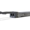 Allied Telesis AT-QSFPSR4LC 40G QSFP SR4, MMF, LC