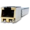 Allied Telesis AT-SP10TM 10/100/1G/2.5G/5G/10G, 30m/100m, TAA