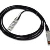 Allied Telesis AT-SP10TW3 Twinax direct attach cable (3 m)