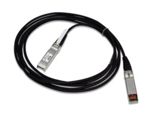 4205.jpg Allied Telesis AT-SP10TW3 Twinax direct attach cable (3 m)