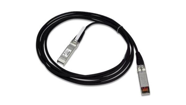 Allied Telesis AT-SP10TW3 Twinax direct attach cable (3 m)