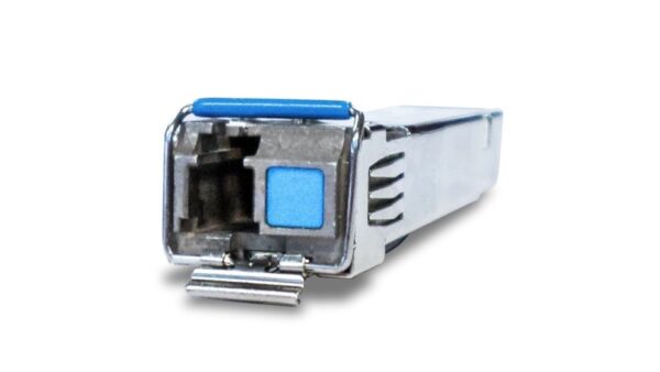 Allied Telesis AT-SP10BD20-12 10G 1270/1330, 20 km, TAA