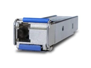 4216.jpg Allied Telesis AT-SP10BD80/I-15 10G 1550/1490, 80 km, I-Temp, TAA
