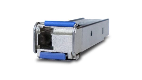 Allied Telesis AT-SP10BD80/I-15 10G 1550/1490, 80 km, I-Temp, TAA