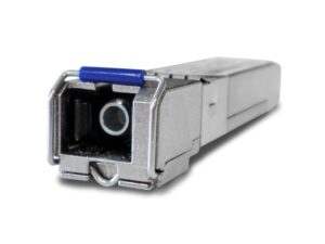 4220.jpg Allied Telesis AT-SPBD20-13/I 20 km, 1G, SMF, BiDi, SC (1310Tx/1490Rx)